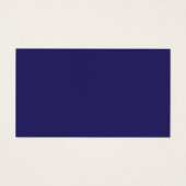 Les formes abstraites bleues et violettes se fonde (Devant)