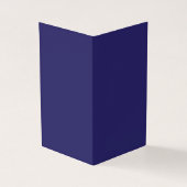 Les formes abstraites bleues et violettes se fonde (Outside)