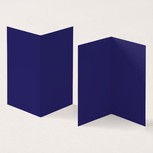 Les formes abstraites bleues et violettes se fonde (Inside and Outside)