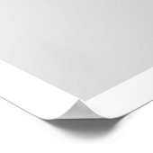 Les Fosters, High Green, Poster Sheffield (Coin)