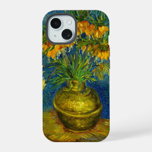 Les frères impériaux Van Gogh