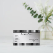 Les frontières en métal semblent les cartes de (Debout devant)