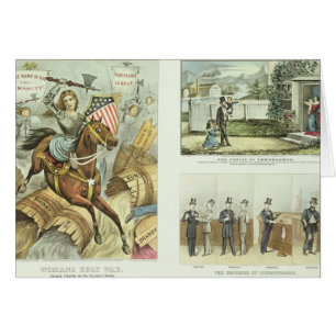 Les fruits de la modération