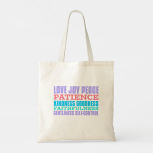 Les Fruits Du Sac fourre-tout Spirit