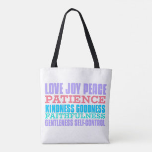 Les Fruits Du Sac fourre-tout Spirit