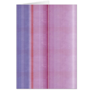 Les gabarits vides do-it-yourself ajoutent des