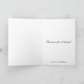 Les garçons poncent la carte surfante d'ascenseurs (Intérieur)