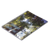 Les généalogistes aiment le Carnet des grands arbr (Côté gauche)