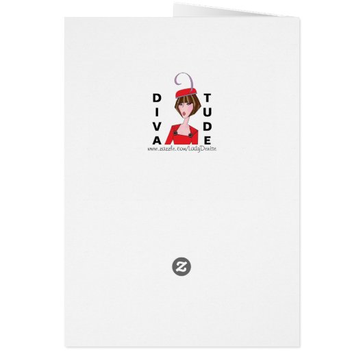 "Les gens disent que j’agis comme si je m’en fiche (Dos)