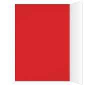 "Les gens disent que j’agis comme si je m’en fiche (Intérieur (Gauche))