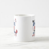 Les gens nés dans la tasse de l'indépendance (Centre)