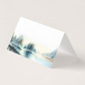 Les gens que nous aimons (Back)