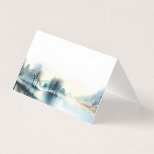 Les gens que nous aimons (Back)