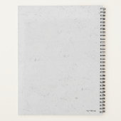 Les Goonies "C'est notre temps ici" (Dos)