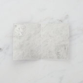 LES GRAINES DE MOUTARDE ÉLÈVENT - DES CARTES DE (Intérieur)