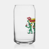 Les Gremlins™ arrivent (Droite)