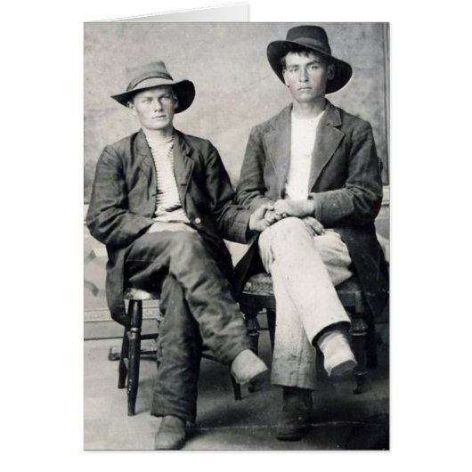 Les gros morceaux les plus chauds sur la planète ! (Devant)