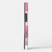 Les Hautes Vaches - Minette - étui téléphonique (Verso / Droite)