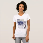 Les Hauts de Hurlevent (Devant entier)