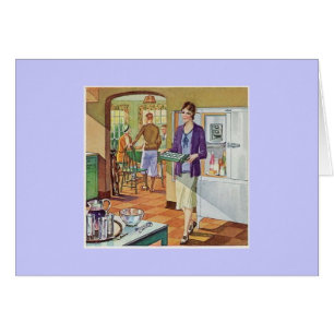 Les hôtesses des années 30