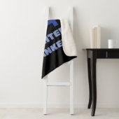 Les icônes de couverture pondérées d'origine (En situation)