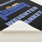 Les icônes de couverture pondérées d'origine (3/4)