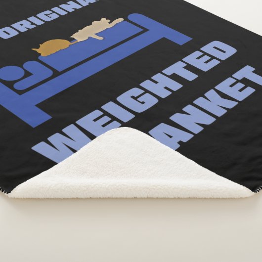 Les icônes de couverture pondérées d'origine (3/4)