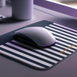 Les impacts de la marine | Le Monogramme de Gentle<br><div class="desc">Les tapis de souris personnalisés sont la réponse à un bureau ennuyeux. Les collègues, les enseignants et les amis adoreront nos tapis de souris. N'oubliez pas d'en acheter un pour vous-même afin d'améliorer votre vie professionnelle ! Tout le monde a un ordinateur et les tapis de souris sont une nécessité...</div>