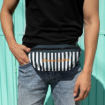 Les impacts de la marine | Le Monogramme de Gentle<br><div class="desc">Tout le monde a besoin d'un bon transport à fourre-tout autour de tous ses biens de première nécessité. Qu'il s'agisse d'un cadeau d'anniversaire ou même d'un petit cadeau pour vous-même, ces sacs de mamie sont à la fois pratiques et élégants - un combo gagnant à chaque fois. Parce que chaque...</div>