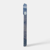 Les Incendies Sauvages Dans L'Ouest Et Le Sud-Oues (Côté gauche)