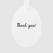 Les infirmières sont comme des mamans leur travail (dos)