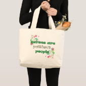 Les infirmières sont sac fourre-tout patient à (Devant (produit))