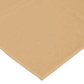 les ingrédients de base de lasagne nappe en coton (Angle)