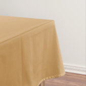 les ingrédients de base de lasagne nappe en coton (In Situ)