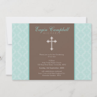 LES INVITATIONS EN COLÈRE : oh si beau 4L