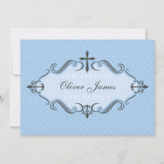 LES INVITATIONS EN COLÈRE : viva 7L
