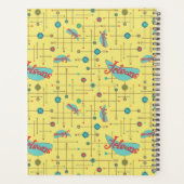 Les Jetsons | Astro Leur Chien (Dos)