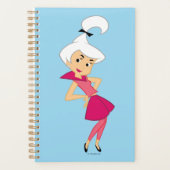 Les Jetsons | Fille Judy (Devant)