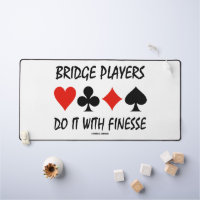 Les Joueurs De Pont Le Font Avec Finesse Quatre Co