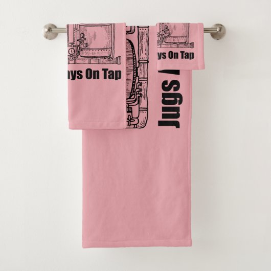 Les Jugs De Booberie De Momma Toujours Sur Le Bac (En situation)