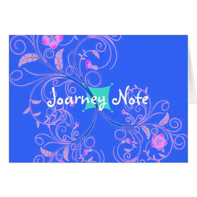 Les leçons de rémission guérit (Devant horizontal)