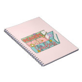 Les lecteurs sont des leaders – Livre mignon et in (Côté Droit)