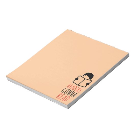 Les Lecteurs Vont Lire Le Bloc-Notes (Tourné)