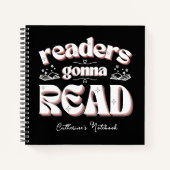 Les Lecteurs Vont Lire Les Amateurs De Livre (Devant)