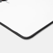 LES LÉGENDES NE MEURTENT JAMAIS ! (Coin)