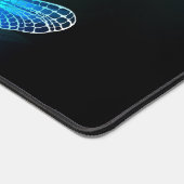 Les libellules du lac (Coin)