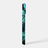 Les libellules du lac (Côté droit)