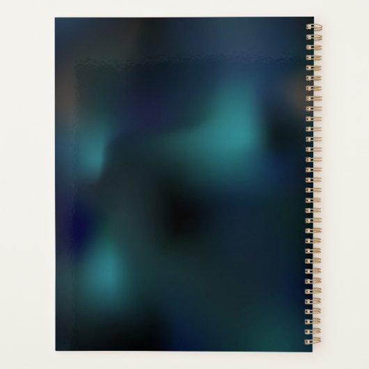 Les libellules du lac (Dos)