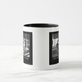 Les limitations vont seulement jusqu'ici tasse (Centre)