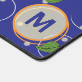 Les lucioles au-dessus de l'eau (Coin)